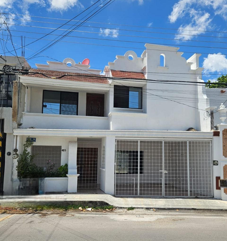 1 de 27