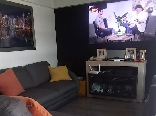 3 de 18