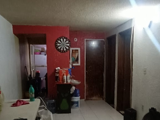 5 de 11