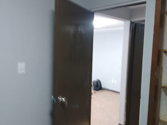 3 de 17
