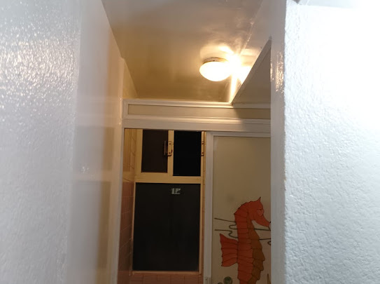 5 de 17
