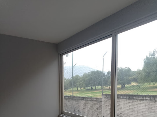4 de 18