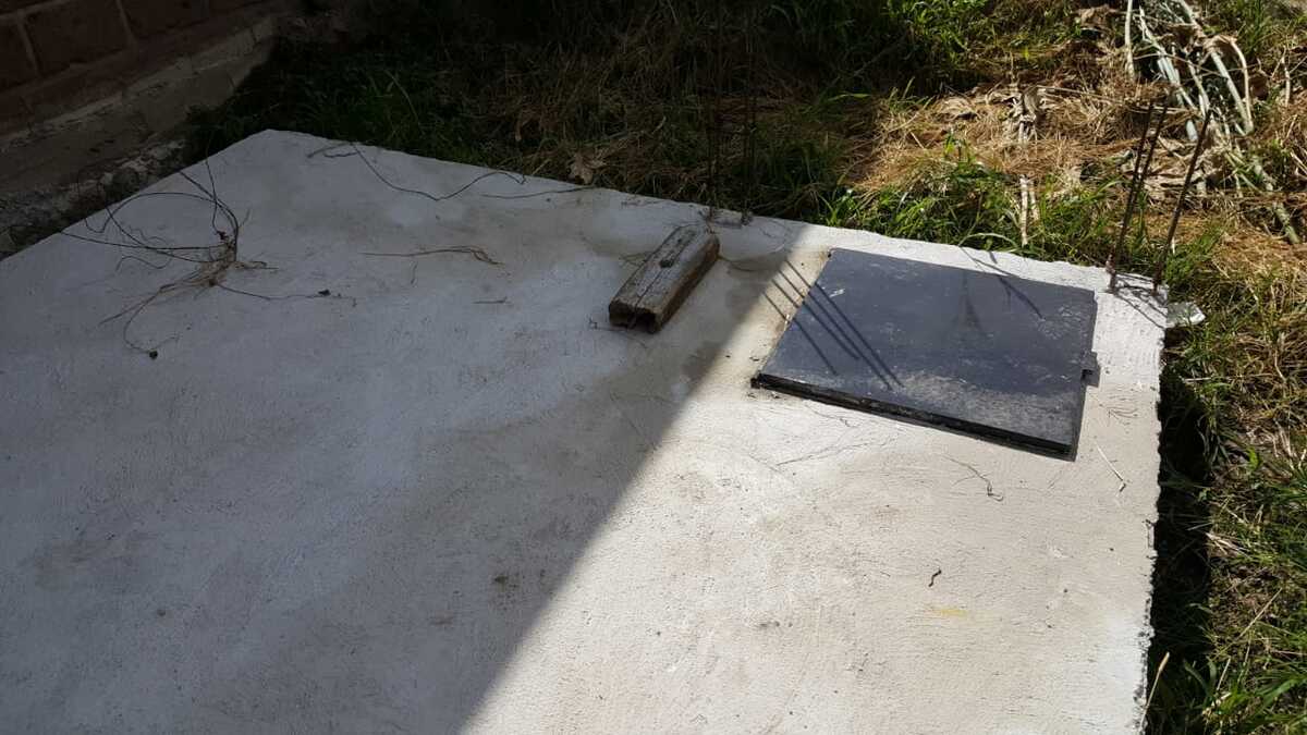3 de 11