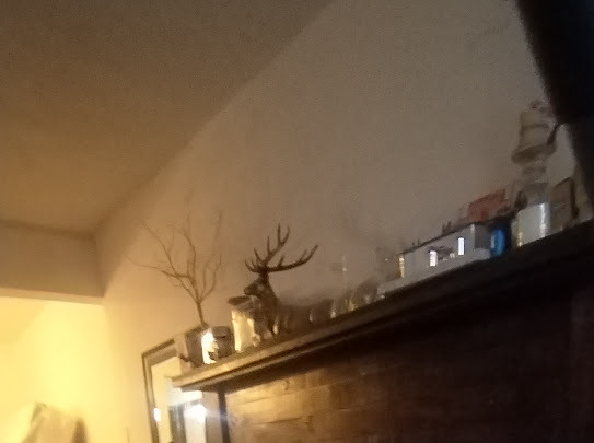 5 of 16