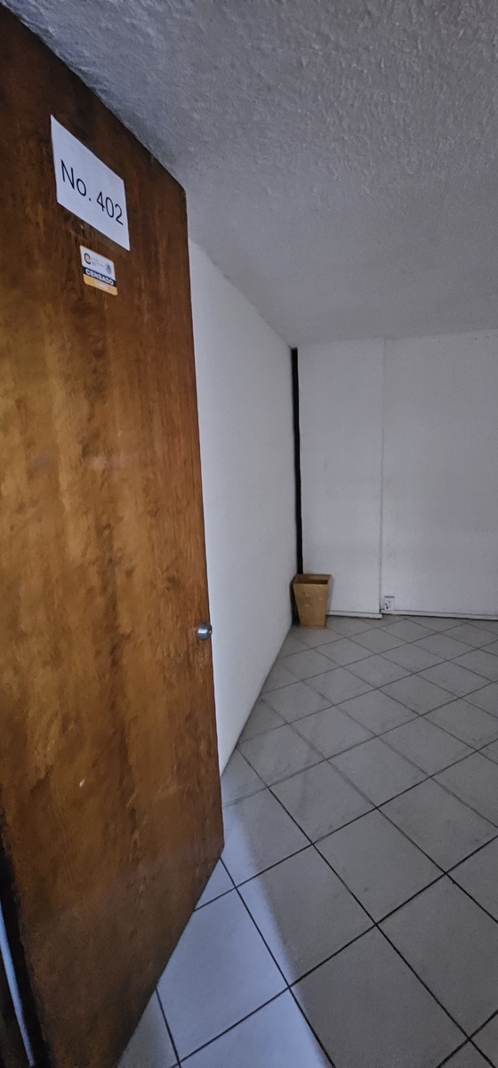 9 de 12: entrada