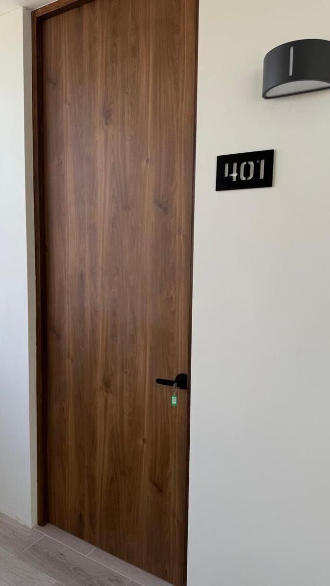 10 de 15