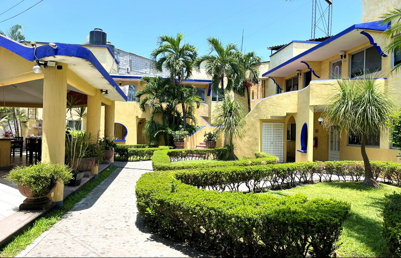 2 de 50