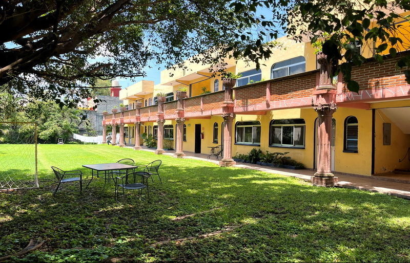 4 de 50
