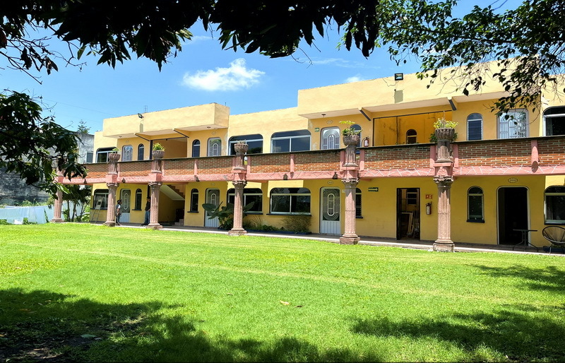 12 de 50
