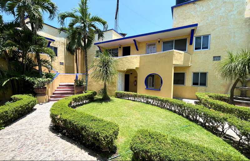 13 de 50
