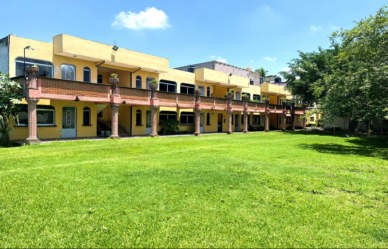 19 de 50