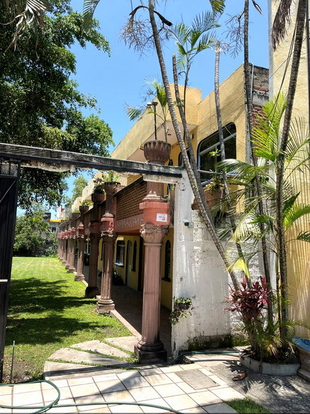 41 de 50