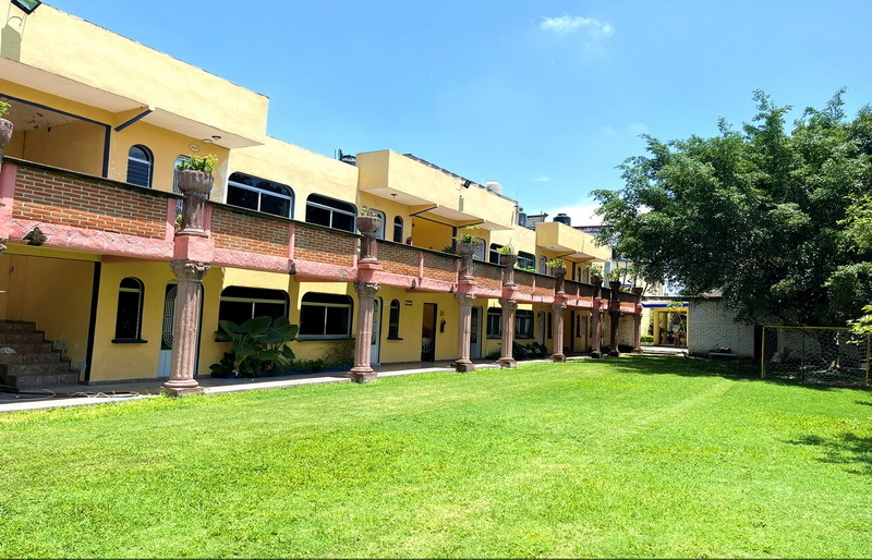 42 de 50