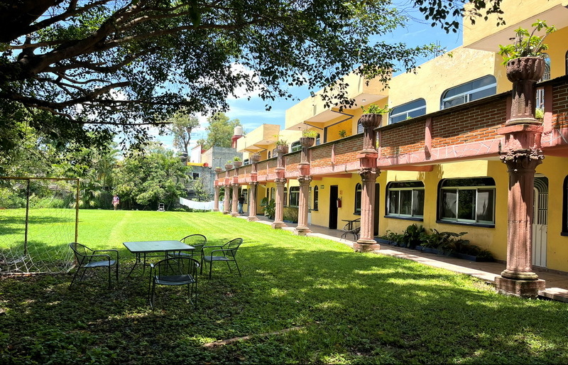 47 de 50