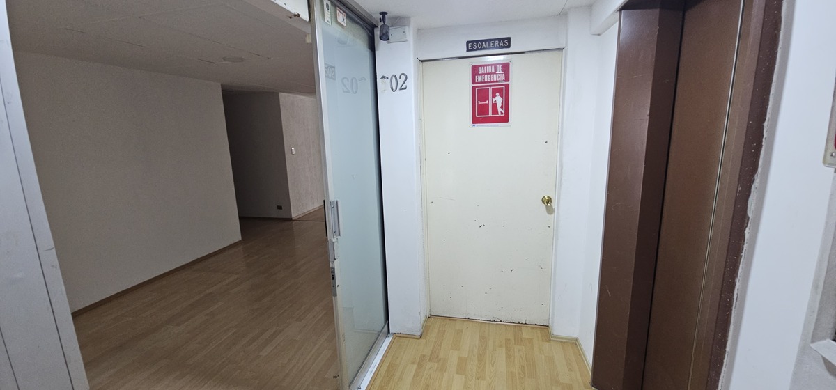 2 de 18: entrada