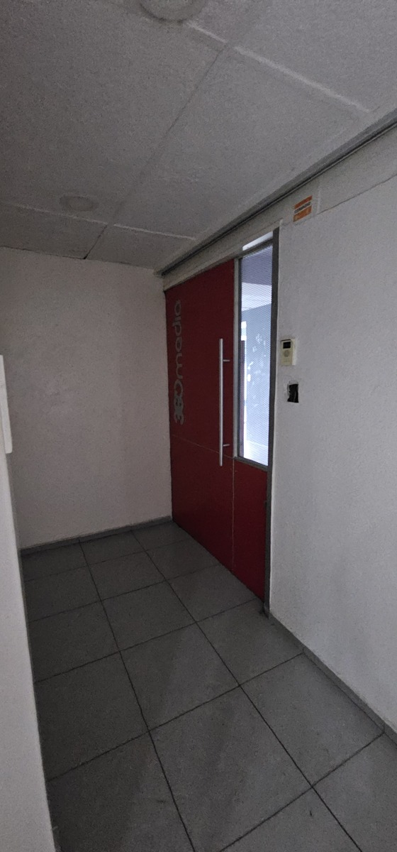 26 de 28: entrada