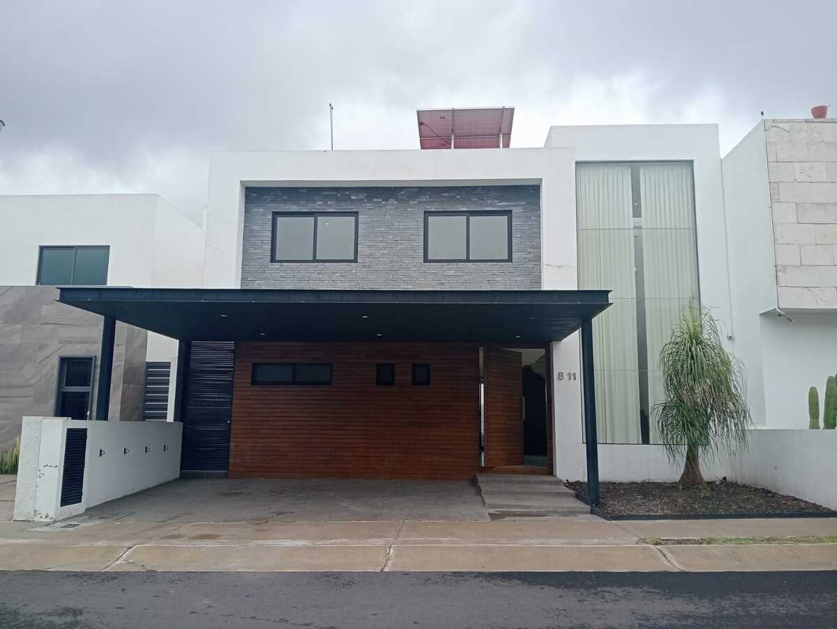 1 de 17