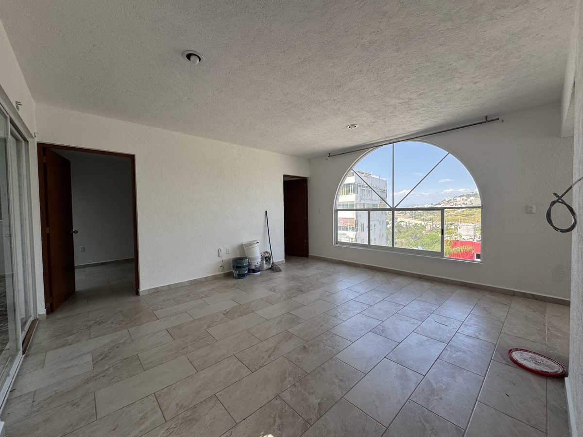 1 de 6: Sala comedor