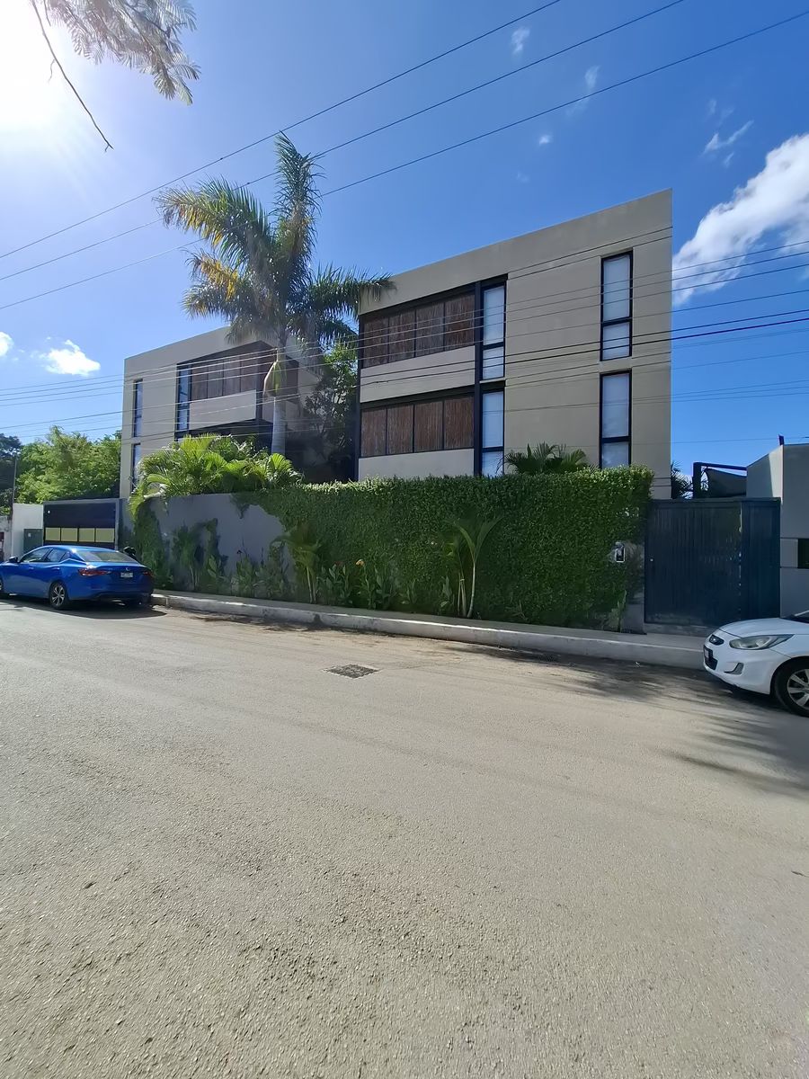 2 de 16