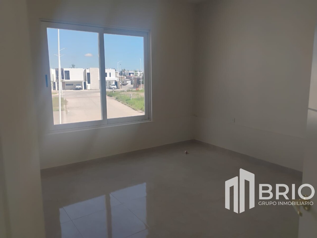 2 of 18: habitación 1