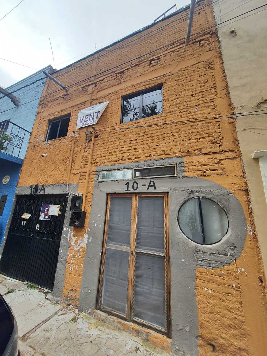 2 of 5