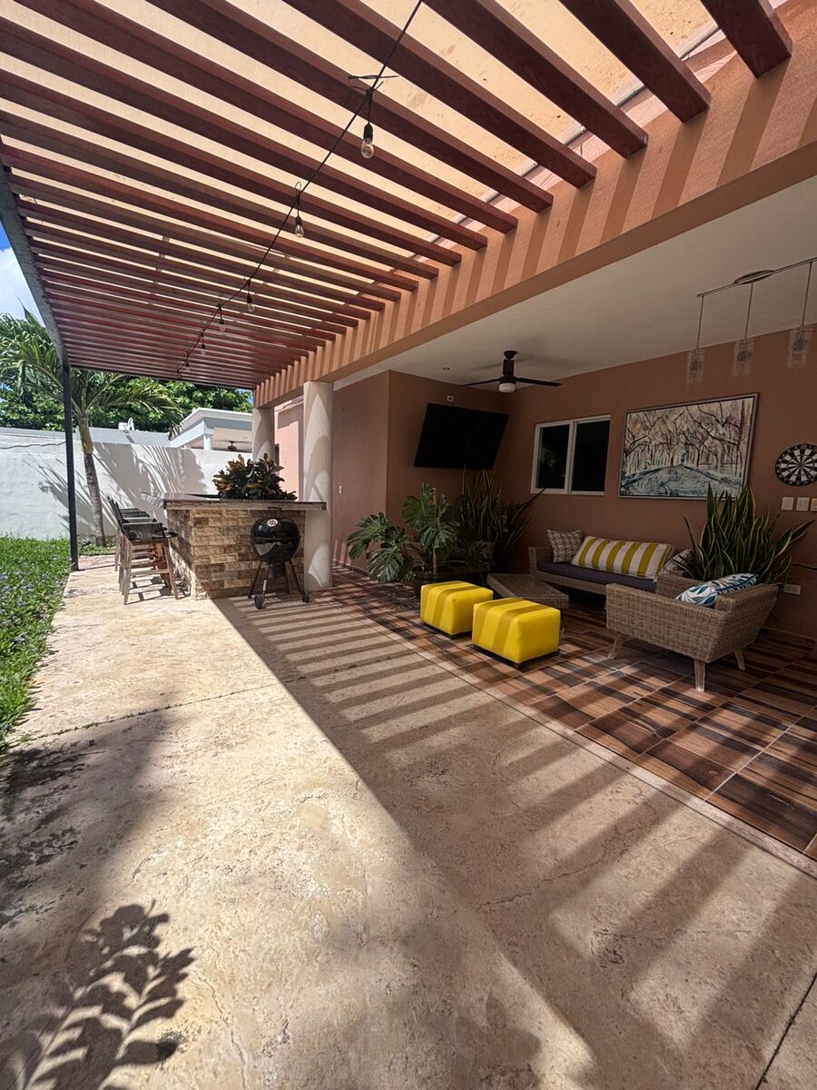 11 de 35