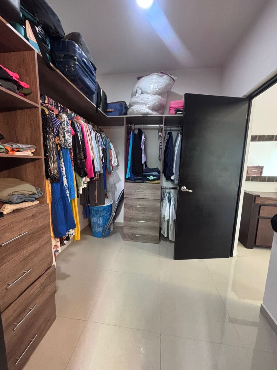 14 de 27