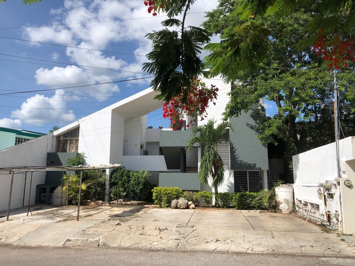 5 de 29