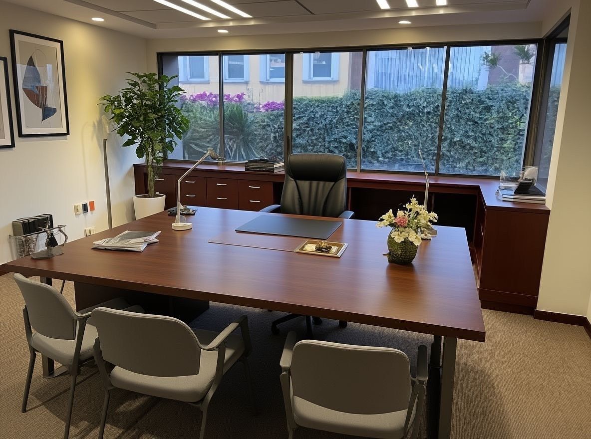 3 de 35: Virtual Staging