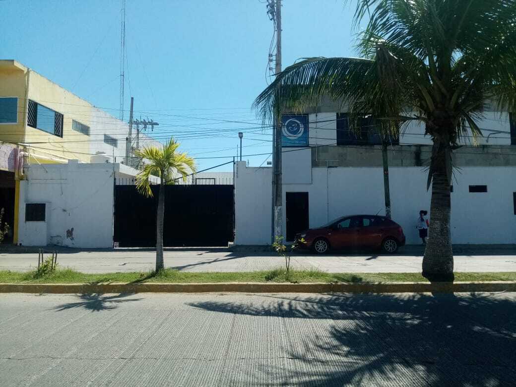 2 de 21