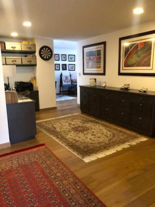 5 de 48