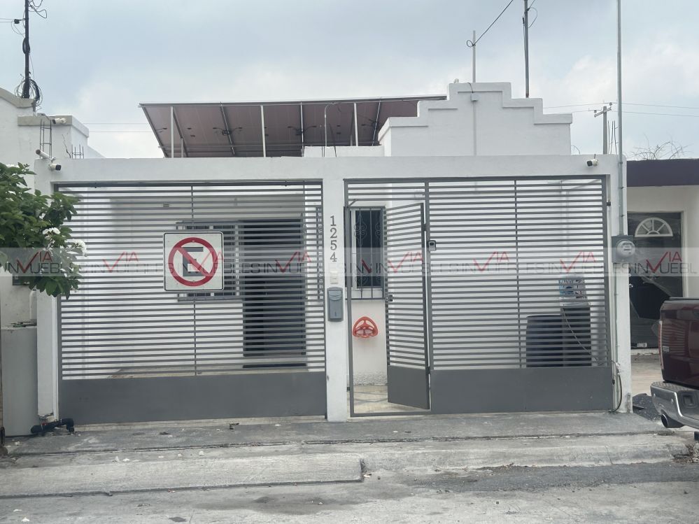 1 de 13