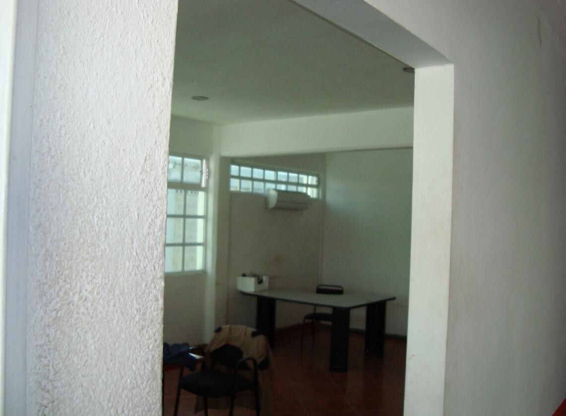 4 de 12