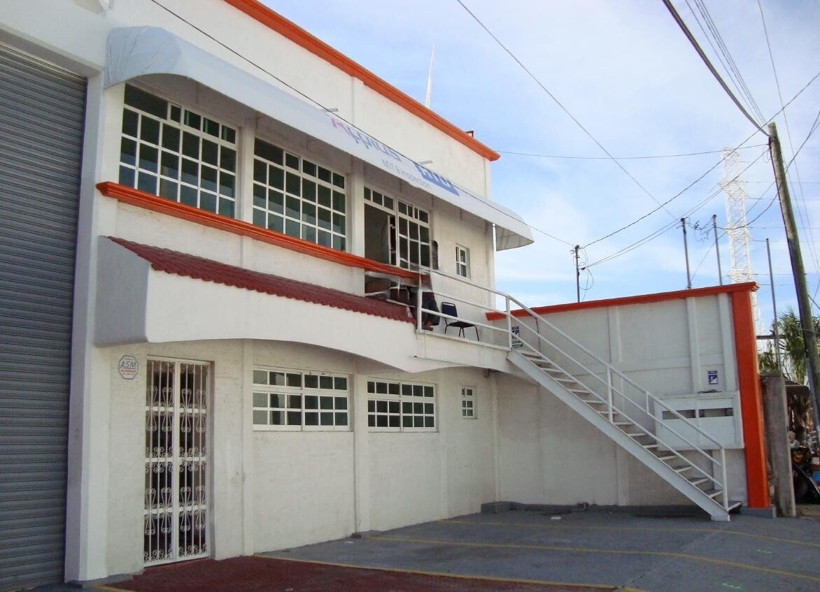 3 de 12