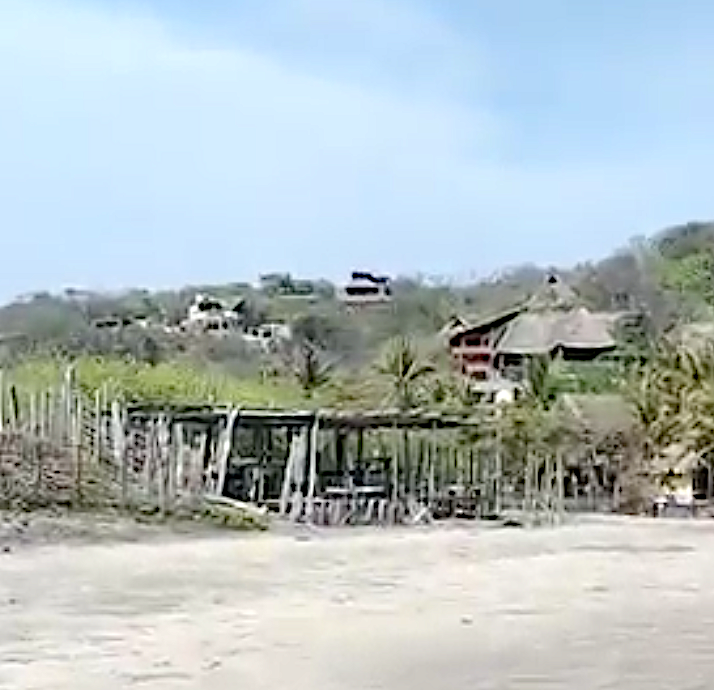 5 de 7