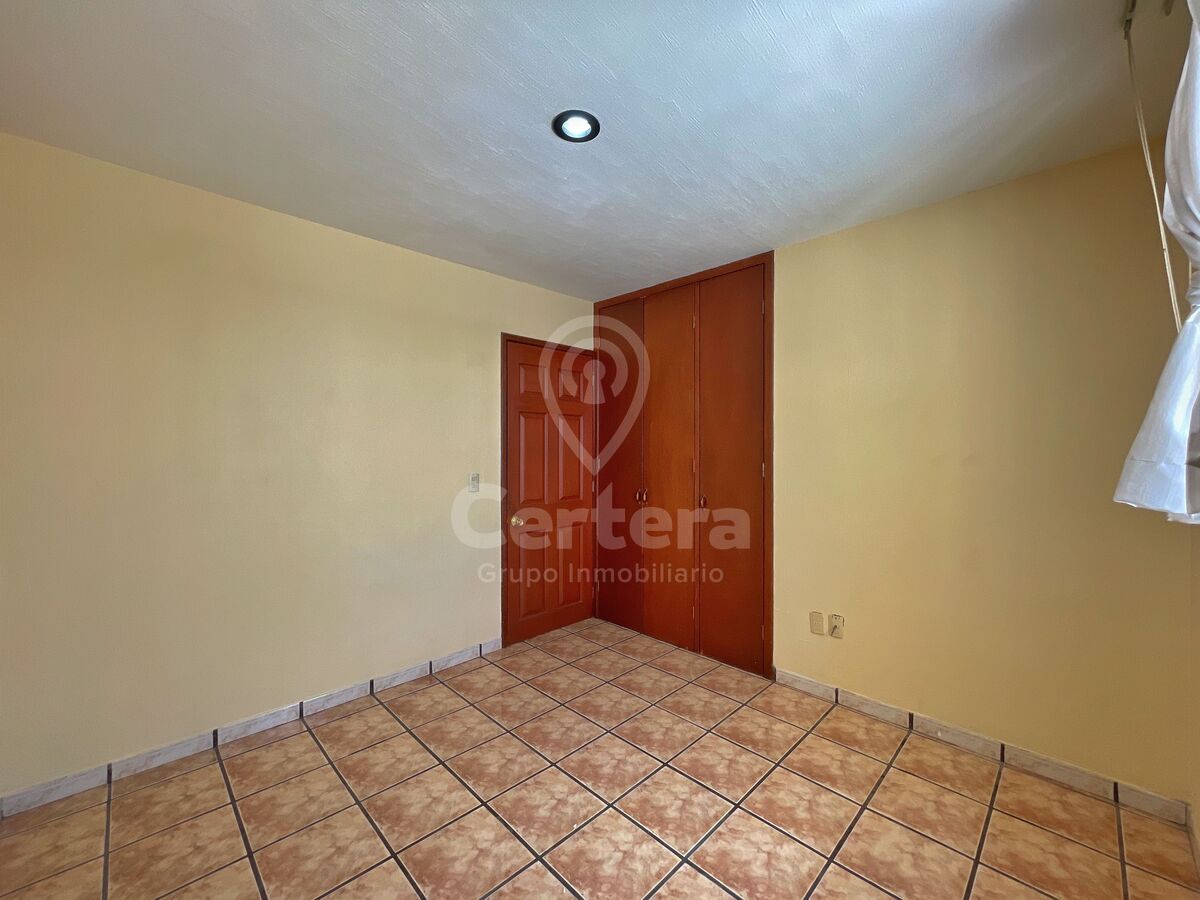 25 de 33