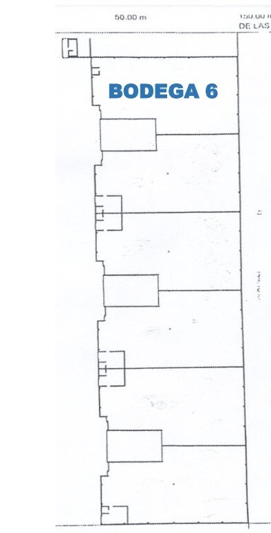 4 of 5
