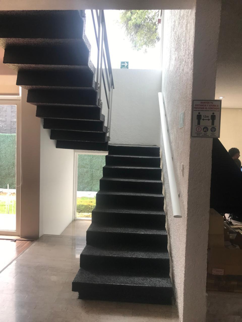 2 of 15