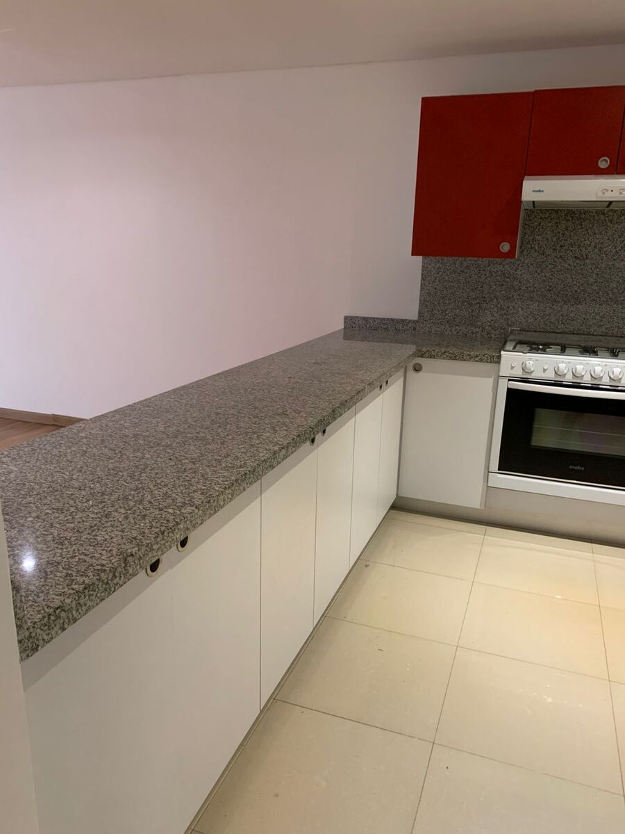 7 of 17: Cocina