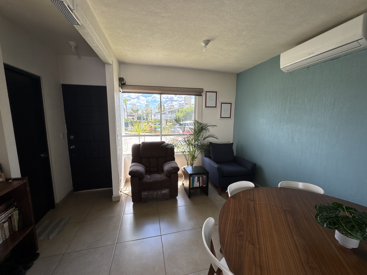 17 de 26: Aires acondicionados