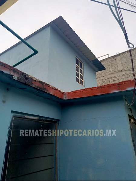 7 de 23