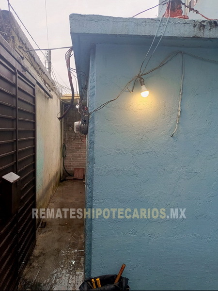 21 de 23