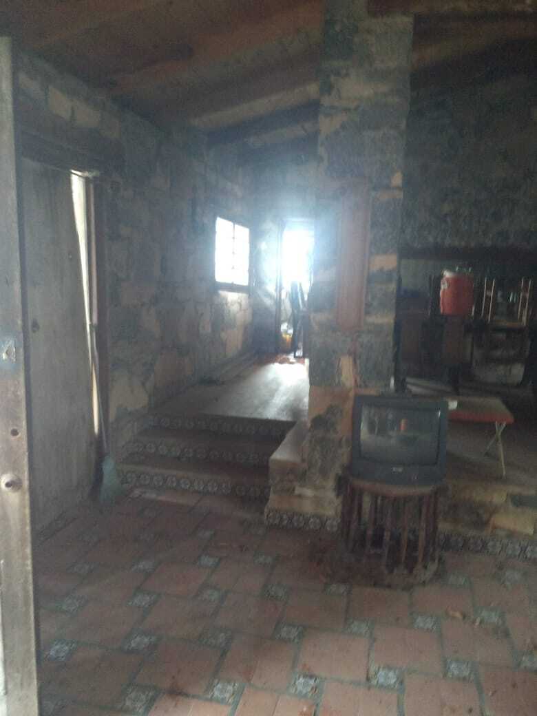 3 de 13