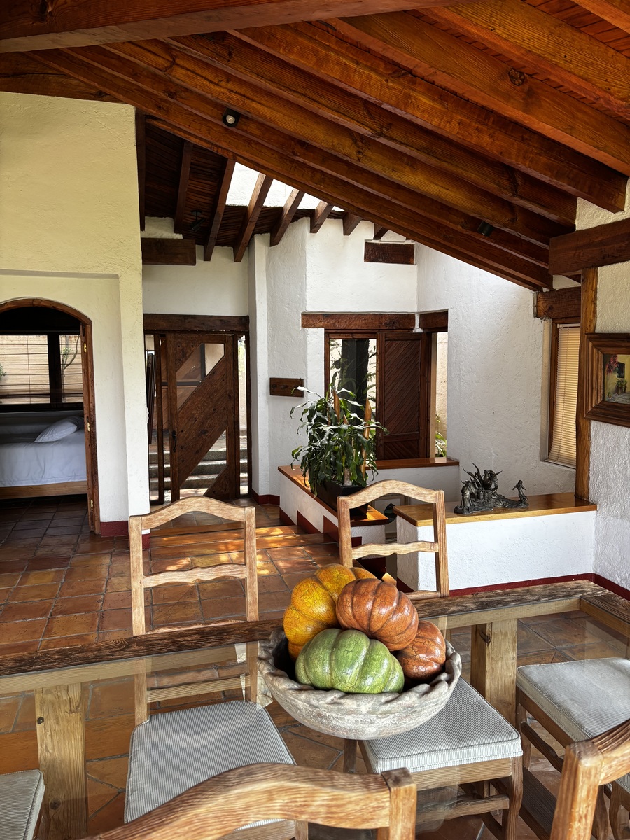 1 of 17: Sala / Comedor