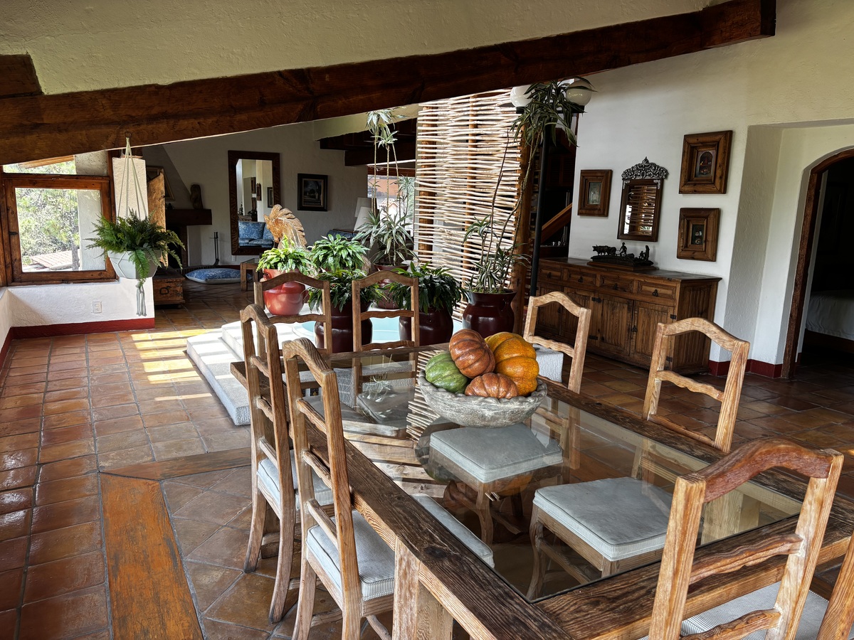4 of 17: Sala / Comedor