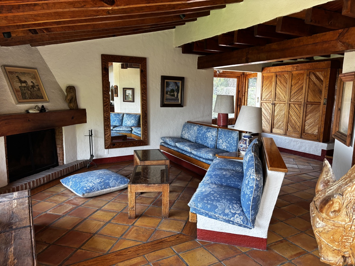 7 of 17: Sala