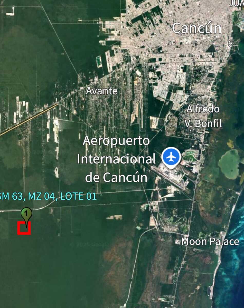 2 de 10