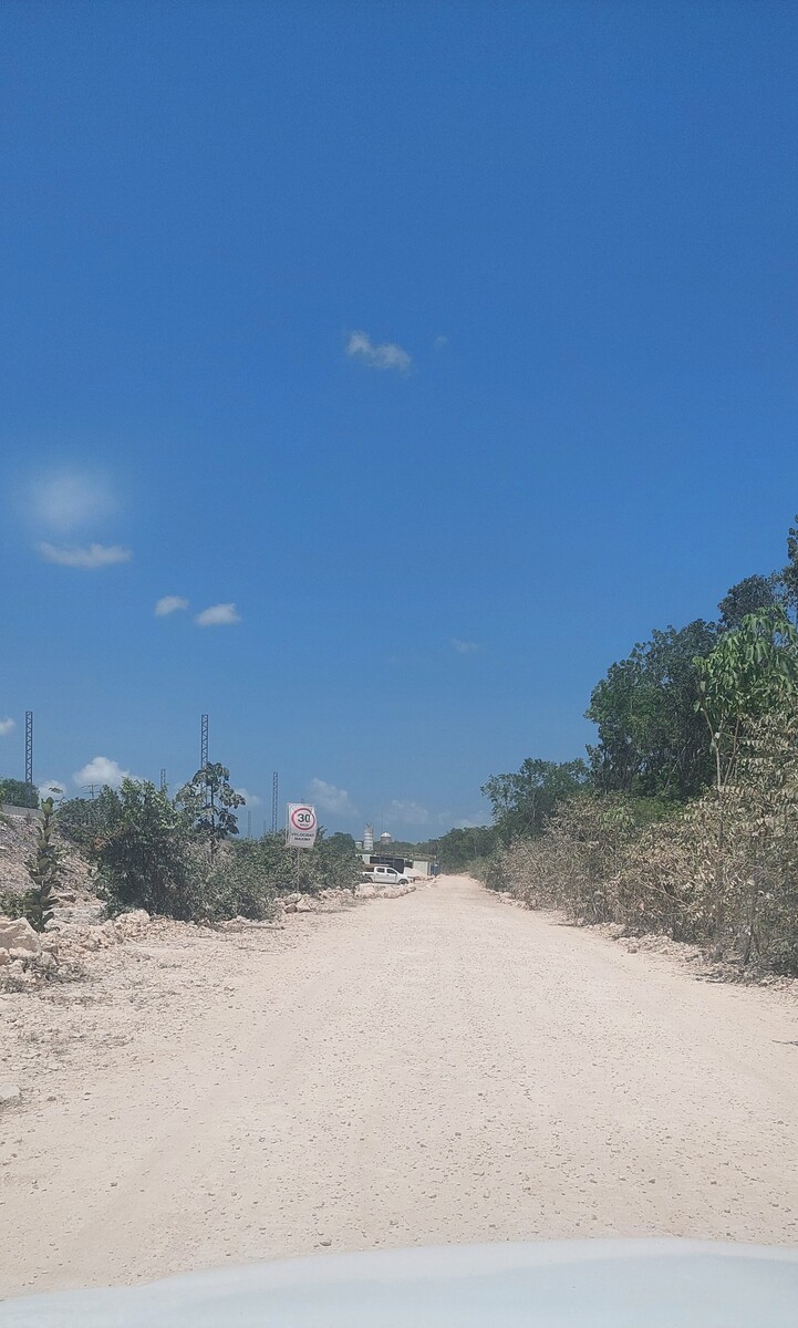 5 de 10