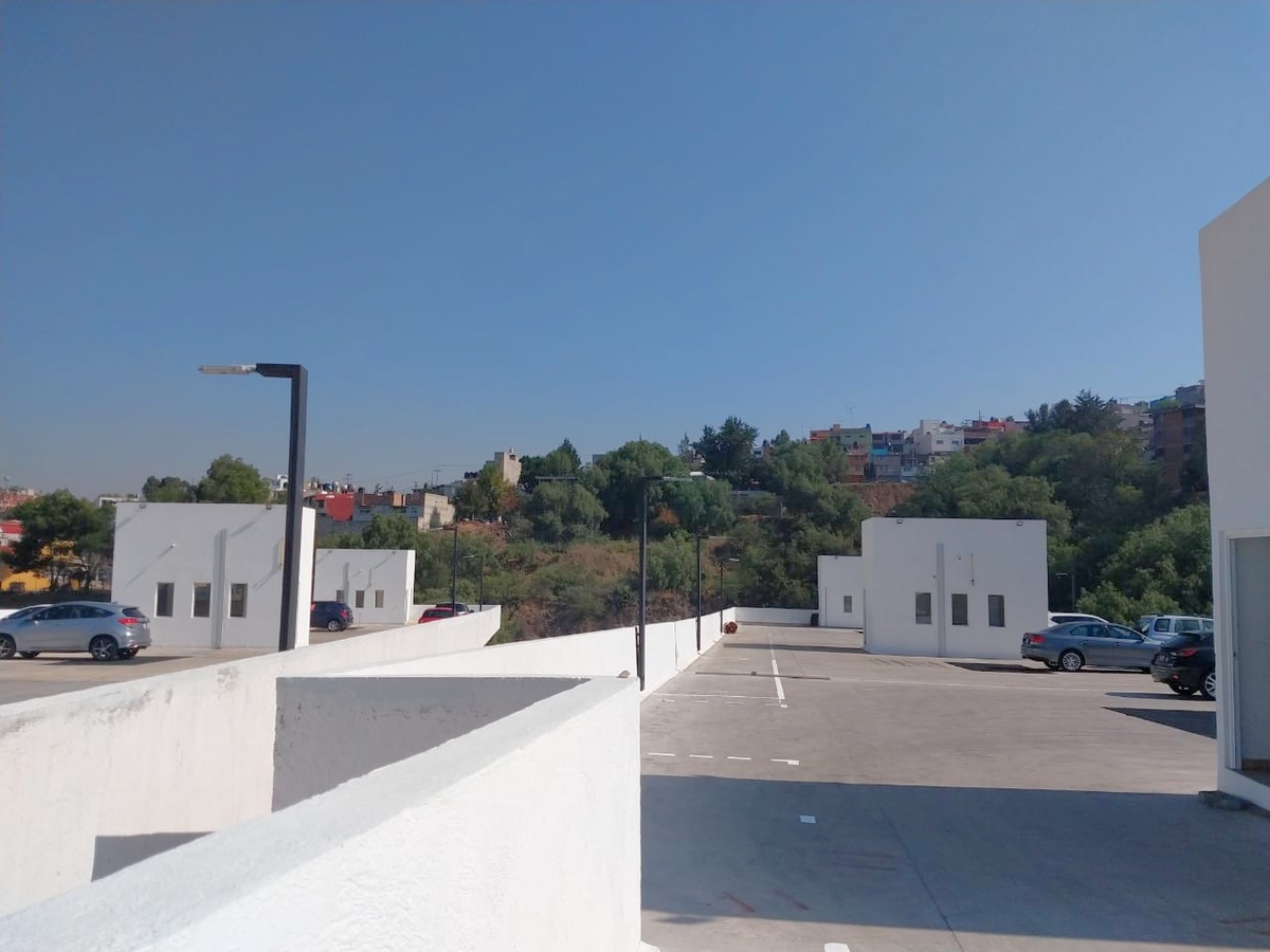 37 de 37