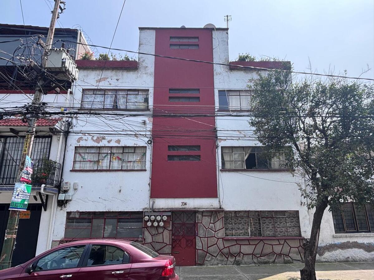 1 de 4